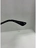 Christian Dior Silver Studded So Real Sunglasses Black One size - photo 5