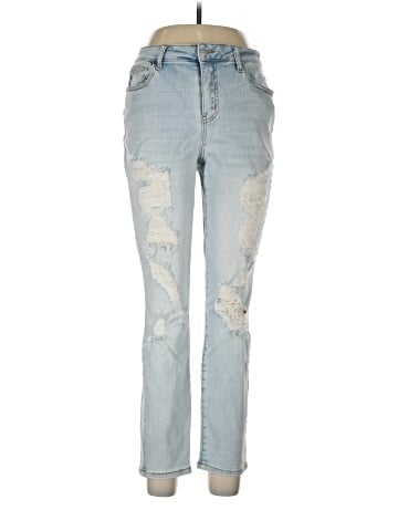 Judy Blue Jeans (view 1)