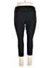 Nike Black Active Pants Size 2X - photo 2