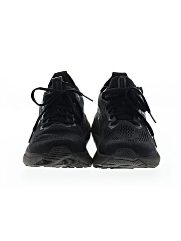 Asics Sneakers (view 2)