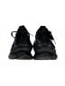 Asics Black Sneakers Size 6 1/2 - photo 2