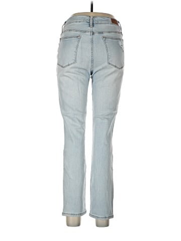 Judy Blue Jeans (view 2)