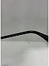 Christian Dior Silver Studded So Real Sunglasses Black One size - photo 3