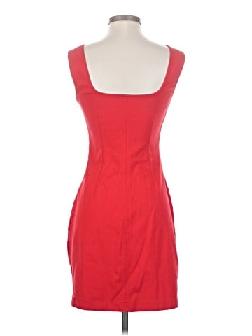 Everlane Cocktail Dress (view 2)