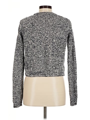 Topshop Pullover Sweater (view 2)