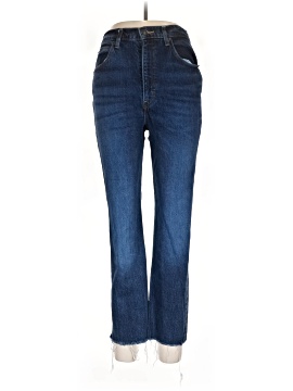 Levi's Jeans (view 1)