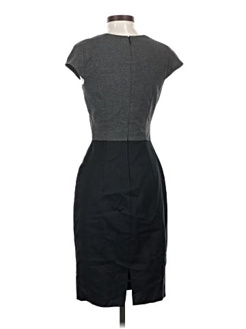 Mango Cocktail Dress (view 2)