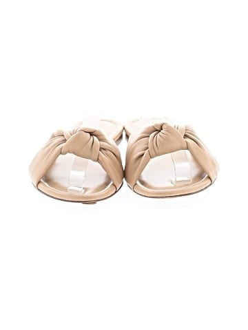 Veronica Beard Sandals (view 2)