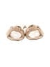 Veronica Beard Tan Sandals Size 10 - photo 2