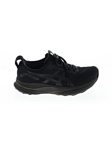 Asics Sneakers (view 1)