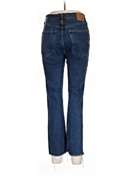 Levi's Jeans (view 2)