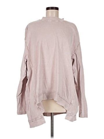Easel Turtleneck Sweater (view 1)