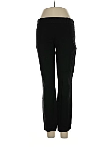 J.Crew Active Pants (view 1)
