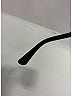 Christian Dior Silver Studded So Real Sunglasses Black One size - photo 8
