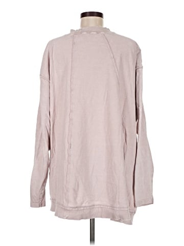 Easel Turtleneck Sweater (view 2)