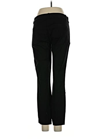 J.Crew Active Pants (view 2)