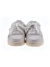Tread by Everlane Gray Sneakers Size 5 - photo 2