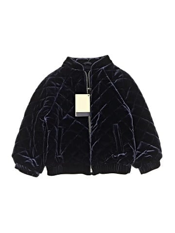 Baby Gap Jacket (view 1)