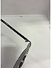 Christian Dior Silver Studded So Real Sunglasses Black One size - photo 4