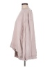 Easel 100% Cotton Pink Turtleneck Sweater Size M - photo 5