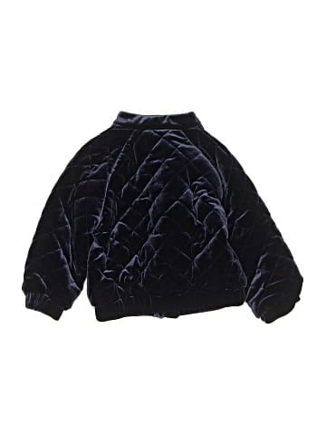 Baby Gap Jacket (view 2)