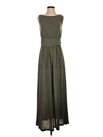 Ann Taylor LOFT Casual Dress (view 1)