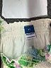 Old Navy Green Dress Size 3T - photo 3