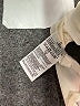 Old Navy Green Dress Size 3T - photo 4