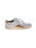 Tread by Everlane Gray Sneakers Size 5 - photo 1