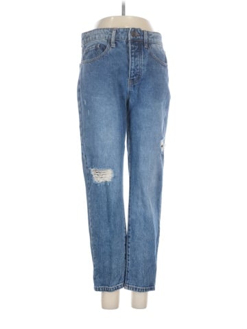 RSQ Jeans (view 1)