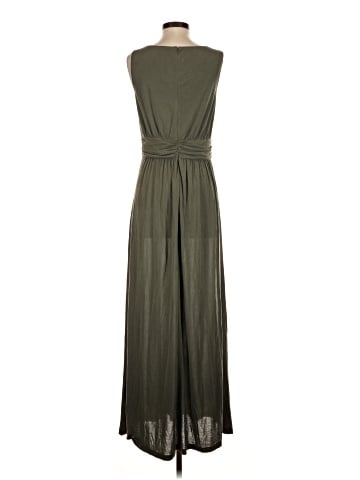 Ann Taylor LOFT Casual Dress (view 2)