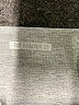 Forever 21 Gray Athletic Shorts Size M - photo 3
