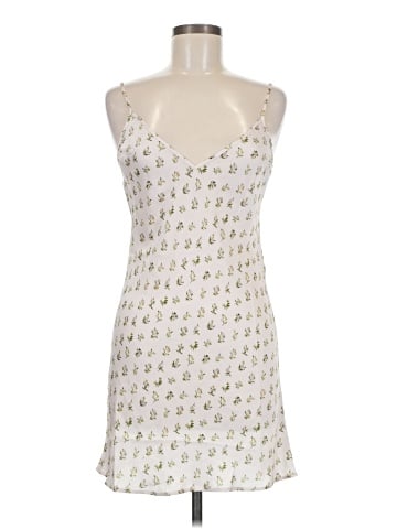 Sunday Best Casual Dress (view 1)