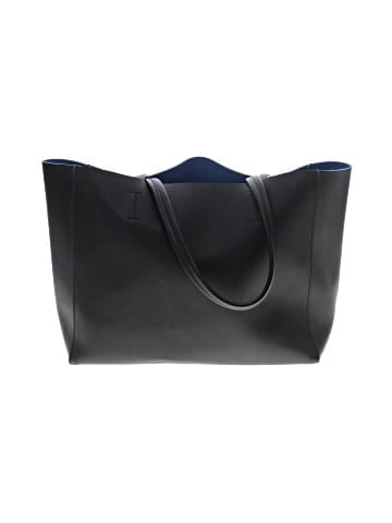 Macy's Tote (view 1)