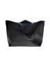 Macy's Black Tote One size - photo 1