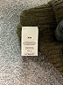 Vince Camuto Brown Pullover Sweater Size M - photo 8