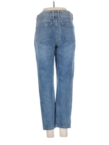 RSQ Jeans (view 2)