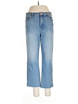 Vintage X America Jeans (view 1)
