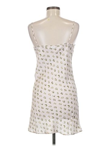 Sunday Best Casual Dress (view 2)