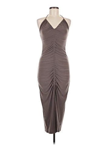 Zara Cocktail Dress (view 1)