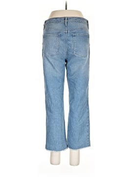 Vintage X America Jeans (view 2)