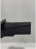 Christian Dior Silver Studded So Real Sunglasses Black One size - photo 7