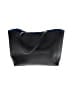 Macy's Black Tote One size - photo 3