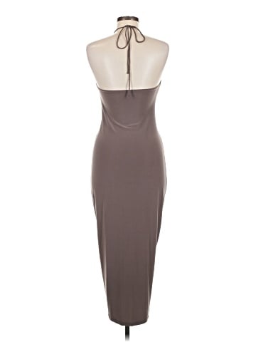 Zara Cocktail Dress (view 2)