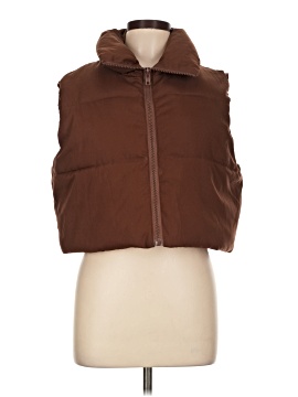 Merokeety Vest (view 1)