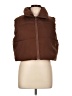 Merokeety 100% Polyester Brown Vest Size L - photo 1