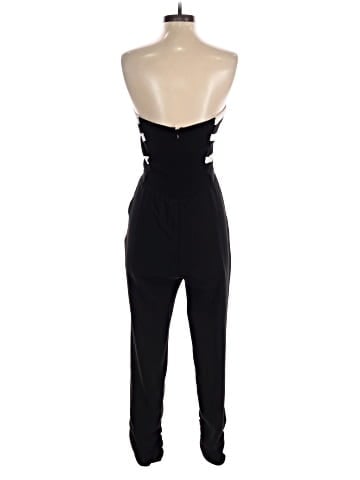 Parker Jumpsuit (view 2)