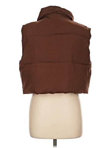 Merokeety Vest (view 2)