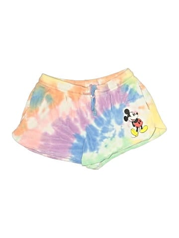 Disney Shorts (view 1)