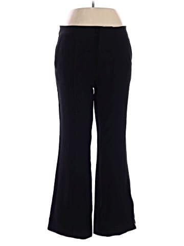 Brochu Walker Dress Pants (view 1)